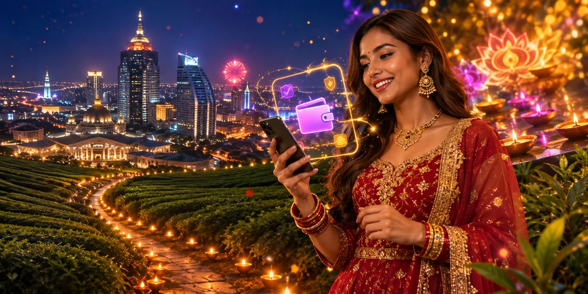 Penggunaan platform kasino mudah alih 69000 di Selangor dengan perlindungan data peribadi