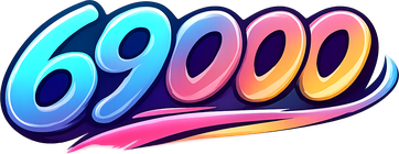 69000